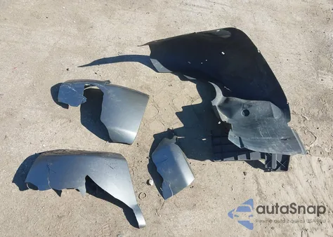 2008 Chevrolet Silverado 1500 Lt1 z USA, uszkodzony, nr VIN 3GCEC13J58G253166